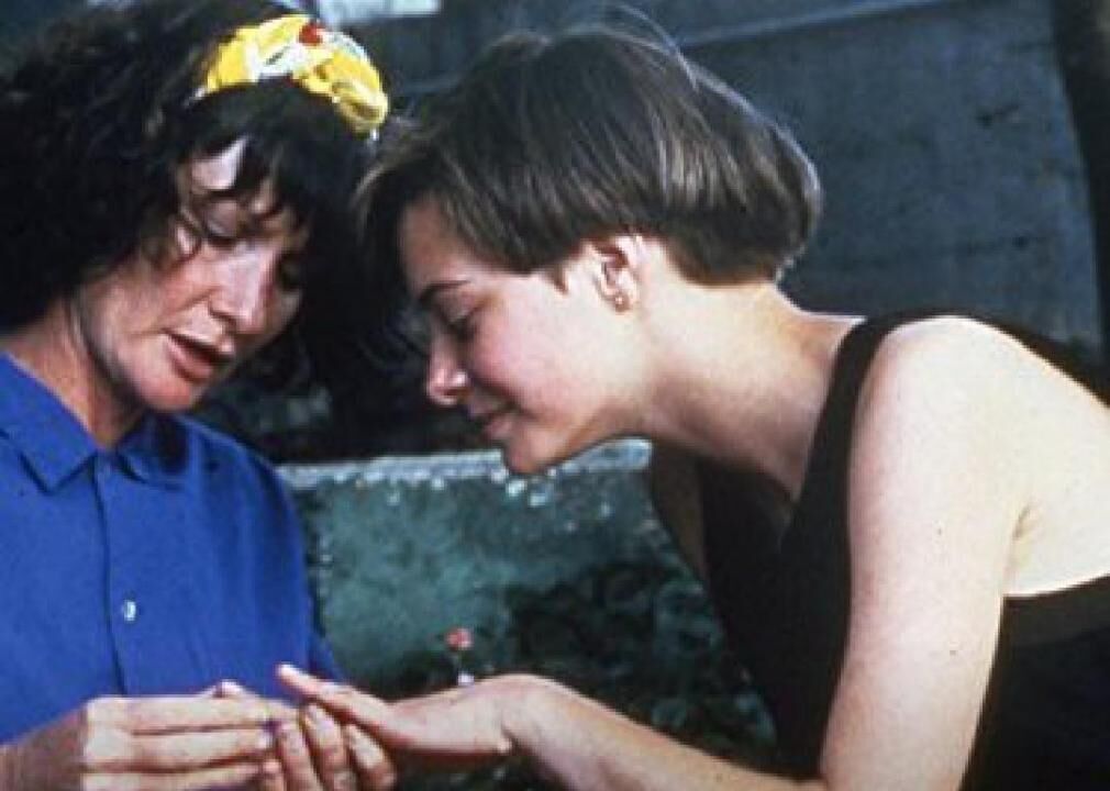 2 Friends (1986)